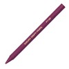 Sakura Craypas JFY Rose #122-10P Coupy Colored Pencils, Purplish Red,