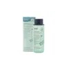 빌리프 프라블럼 솔루션 비건 PHA 클리어링 토너 150ml Belif Problem