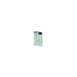 빌리프 프라블럼 솔루션 비건 PHA 클리어링 토너 150ml Belif Problem Solution Vegan PHA Clearing Toner 150ml