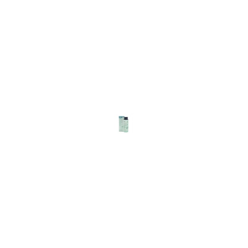 빌리프 프라블럼 솔루션 비건 PHA 클리어링 토너 150ml Belif Problem