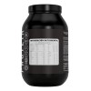 Proteína de Suero AMZ Isolate en Polvo para Aumento Muscular,