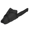 Chainsaw Bag Carrying Case 20 inch Heavy-Duty Waterproof Oxford Cloth