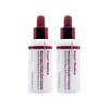 Centellian24 MelaCapture Freckle Ampoule 30ml 2pcs Madeca Mela Toning Shot