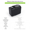 Waveshare 30 kg.cm ST3235 Serial Bus Servo, High Precision and