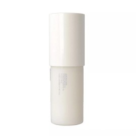Laneige US SELLER LANEIGE Cream Skin Refiner 170ml