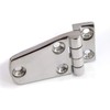 NRC&XRC Heavy Duty Marine Grade 316 Stainless Steel Offset Short