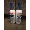 Cetaphil Sheer Hydration Fragrance Free Body Spray Moisturizer-7o