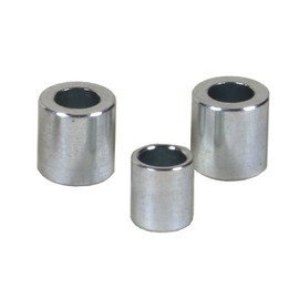 Penn State Industries PKCFBUSH 3pc Bushing Set for Comfort & Duchess Pen & Pencil Kits Woodturning Projects