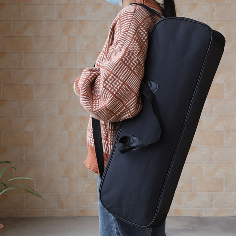 Large Telescope Bag for 70400 70300 Telescopes Multipurpose Carrying Case