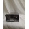 Frangrance Couture Brand New Black Horse for Men Eau de