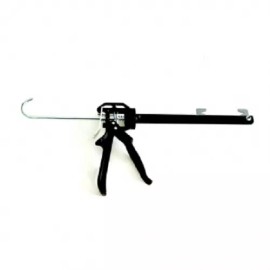 RTS Heavy Duty Bodygrip Trap Setter - Sets 110 to 330 Body Grip Traps