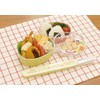 San-X Sumikko Gurashi KA04101 Lunch Box, 2-Tier