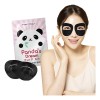 Parche Para Ojos Antiojeras Pandas Dream Tonymoly Tipo de piel