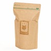 Brand ode Organic Brown Sugar, 17.6 oz (500 g), Organic