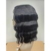 model+model Model Model Triple Barrel Curl -010 Lace Front &