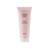 ori-bumanon Moisture White Pack (X G)