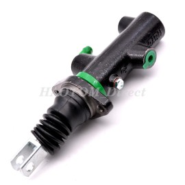 HAOTOM NEW Brake Master Cylinder for New Holland Tractor TN60A TN65 87354675 5179371 US