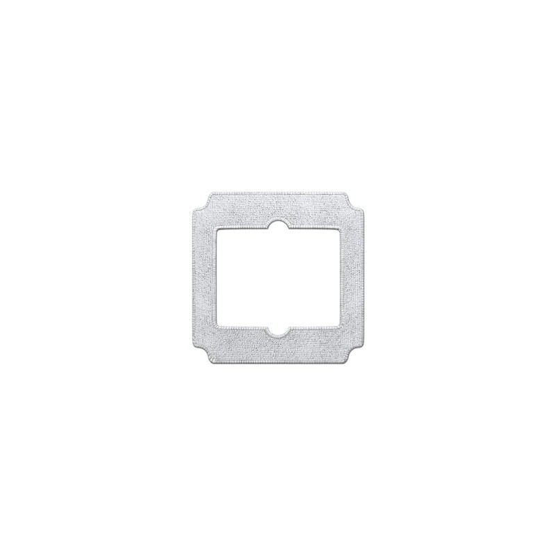 ECOVACS Cleaning Cloth for WINBOT MINI Family, ​W-CC02-0012