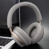 Replacement Earpads for Bose QuietComfort(QC) Ultra Wireless Headphones, Ear Pads