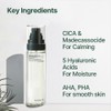 Pyunkang Yul [Pyunkang Yul]Calming Moisture Mist 100ml