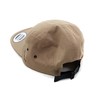 Ovation Soundhole Cap Khaki