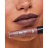 Manhattan Stay Matte