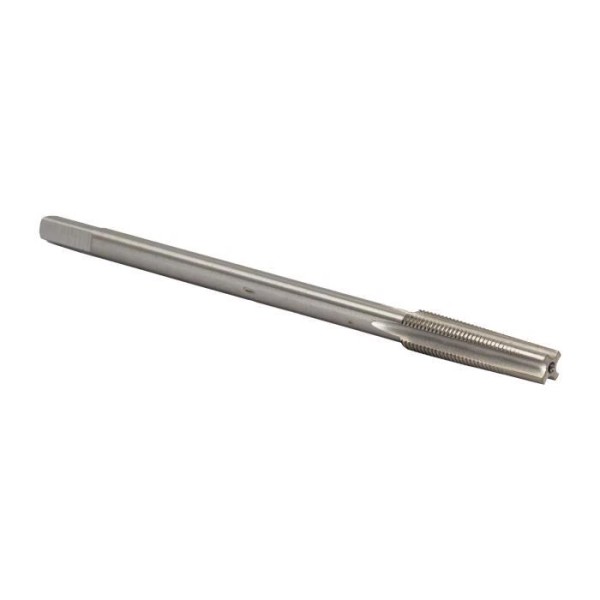 Drill America 7/16-20 HSS Nut Tap