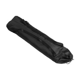 Kisangel Skateboard Pouch Drift Board Rucksack Sliding Plate Storage Bag for Skateboarding Enthusiasts