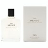 Zara Mexico Bulevard Puerta Del Hierro 4965 Cologne for Men