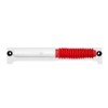 Rancho Suspensions Shock Absorber RS5000X | 36.040 in. Extended |