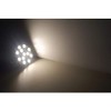Dream lighting LED 12Volt G4 Replacement Bulb / JC10 for