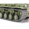 Tamiya 1/35 KV-1 1941 Early, TAM35372