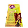Bratz Muñeca Sasha Animation Con Accesorios