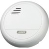 ABUS Smoke Alarm RM40 Li Funk, 558115