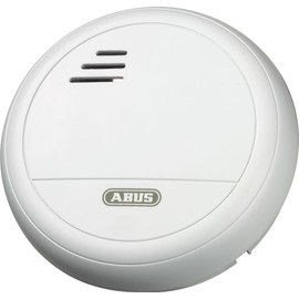 ABUS Smoke Alarm RM40 Li Funk, 558115
