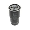 Blue Print ADT32341 Fuel Filter