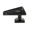 Scotty ,Anchor Lock #276 Side Deck Mount/ #277 Flush Mount