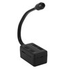 Mini WiFi Camera HD 1080P Flexible Lens Cable 2 Way