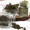 국내산 인진쑥 인진쑥환 300g Domestic Artemisia princeps Wormwood Powder 300g