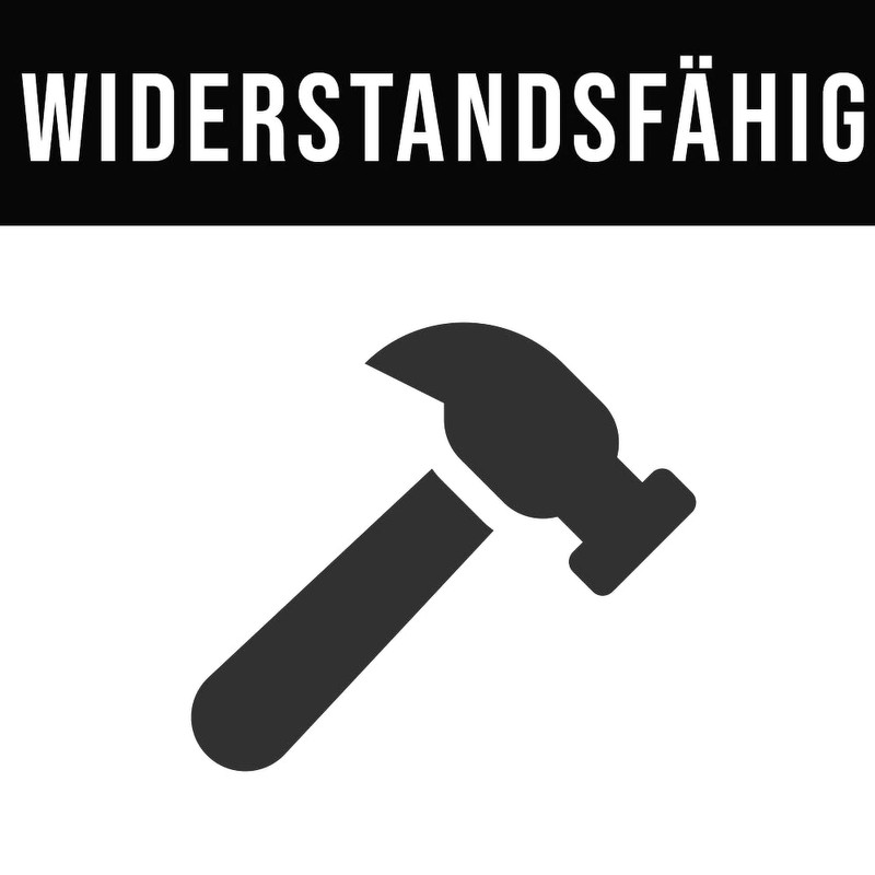 No Parking or Storage Prohibited Signs: P023 - DIN EN