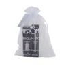 Herome Glamour Nail Whitener Combi Pack & Nail White Pencil,