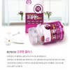 CoQ10 500mg CoQ10 CoQ10 Plus 2 months supply / 코큐텐500mg
