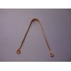 Copper Tongue Cleaner (3 Pack)
