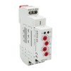 GRT8-S2 Asymmetric Cycle Timer ON/Off Repeat Cycle Time Relay AC/DC