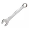 Surtek Llave Combinada Pulido Espejo 12 Puntas 7mm 140807 Foy