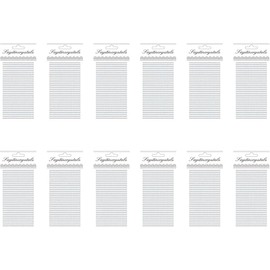 12 Sheets Self-Adhesive Rhinestone Stickers Sliver,5mm Rhinestone Stickers Acrylic Gems Stickers for DIY Craft Card Decorations