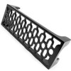Vintage Style CAST Metal Victorian Ornate AIR Brick Wall Vent