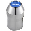 TRUST GReddy 14590571 Shift Knob A-TYPE GSK-A03 Suzuki Swift Sports