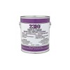 2310 TRIPOLYMER BRUSHABLE REPAIR COATING 2310 Gallon