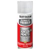 Rust-Oleum 251572 Automotive Adhesion Promoter Spray, 11 oz, Clear